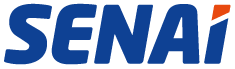 Logo SENAI