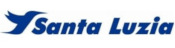 Logo Santa Luzia
