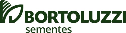 Logo Sementes Bortoluzzi