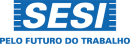 Logo SESI - AP