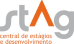 Logo STAG