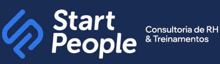 Logo Jânia Correia