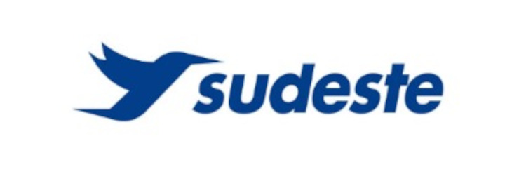 Logo Sudeste