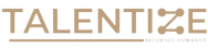 Logo Talentize