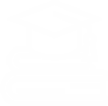 Ícone Escolas