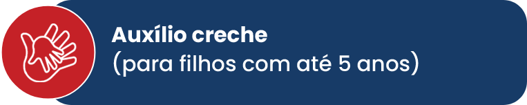 Auxílio Creche
