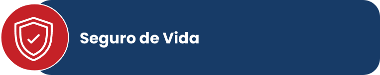 Seguro de Vida