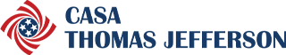 Casa Thomas Jefferson
