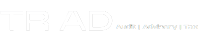 Logo Triad