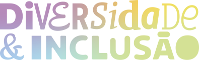 Diversidade & Inclusão