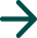 Seta