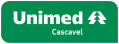 Logo UNIMED Cascavel