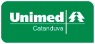 Logo Unimed Catanduva