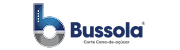 Bússola