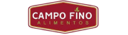Campo Fino Alimentos