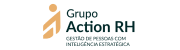 Action RH