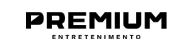 Premium Entretenimento