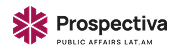 Prospectiva