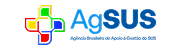 AgSus