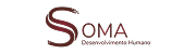 Soma Desenvolvimento Humano