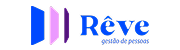 Revê Gestão de Pessoas
