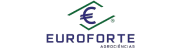 Euro Forte