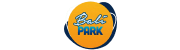 Bali Park