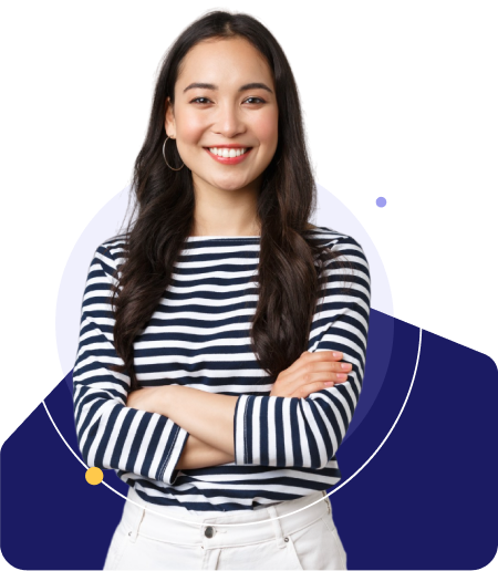 Imagem da Profissão