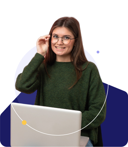 Imagem da Profissão