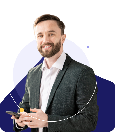 Imagem da Profissão