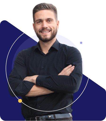 Imagem da Profissão