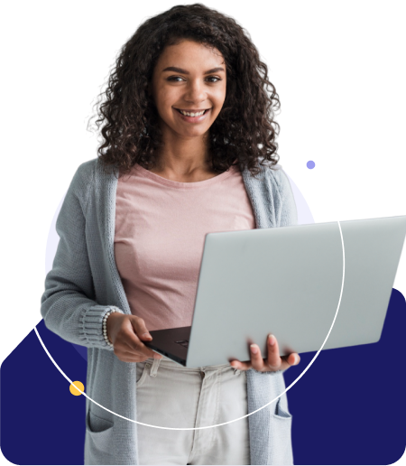 Imagem da Profissão