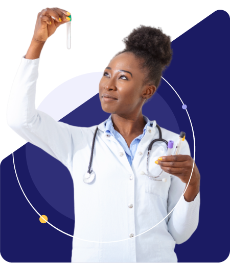 Imagem da Profissão