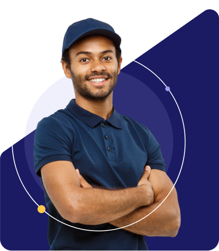 Imagem da Profissão