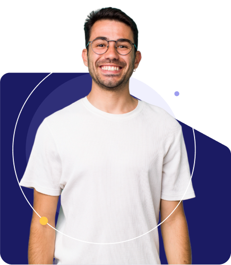 Imagem da Profissão