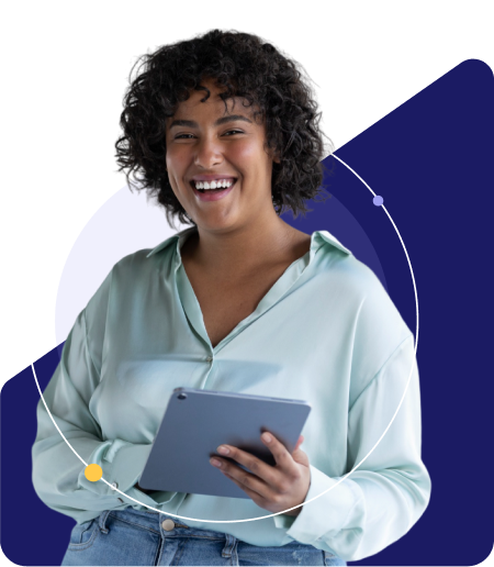 Imagem da Profissão