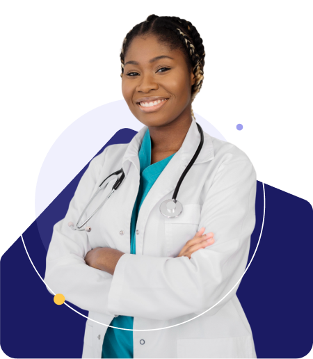 Imagem da Profissão