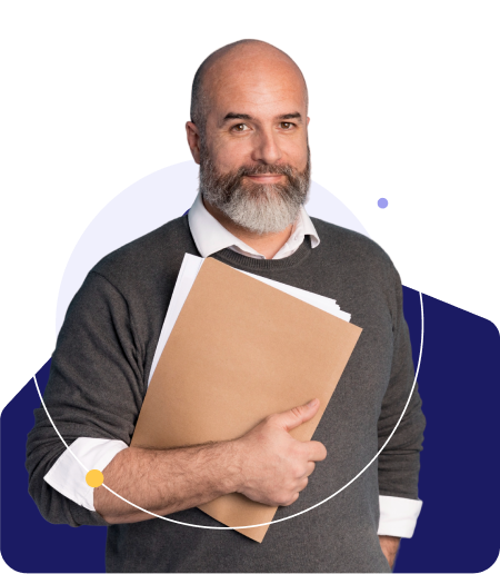 Imagem da Profissão