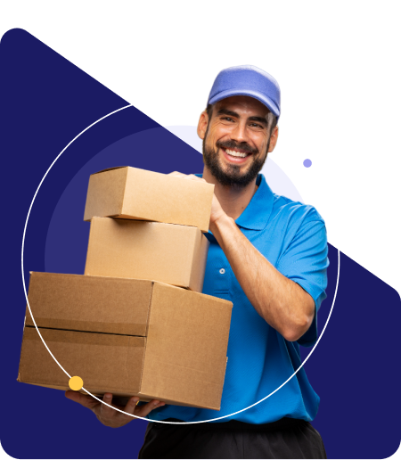 Imagem da Profissão