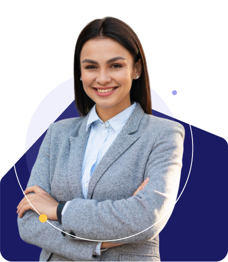 Imagem da Profissão