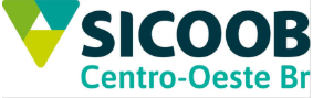 Imagem de SICOOB CENTRO-OESTE BR