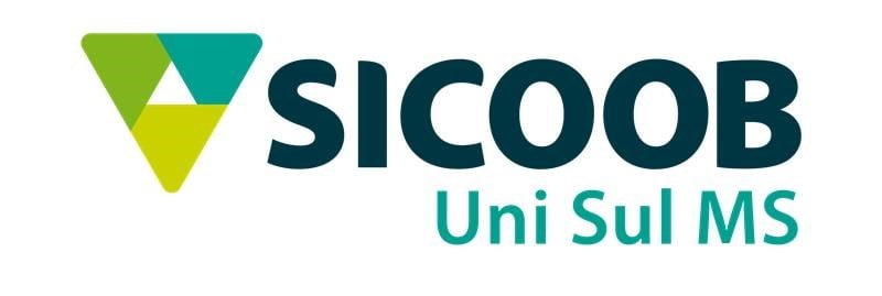 Imagem de SICOOB UNI SUL MS