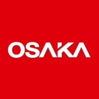 Imagem de Osaka Veículos