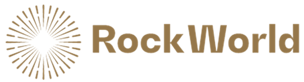 Imagem de Rock in Rio