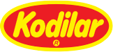 Imagem de Kodilar