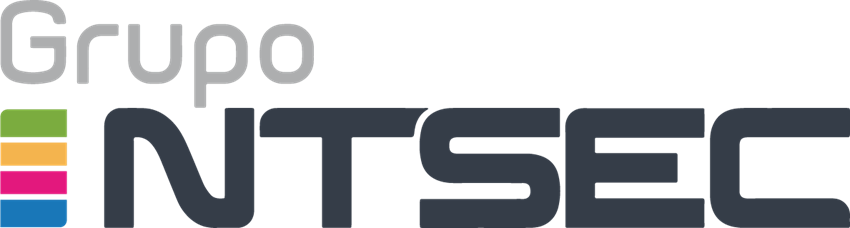 Imagem de Grupo NTSEC