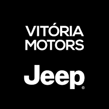 Imagen de Vitória Motors Jeep