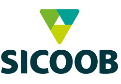 Imagem de CENTRAL SICOOB UNI