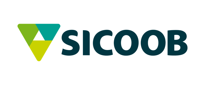 Imagem de SICOOB SÃO MIGUEL