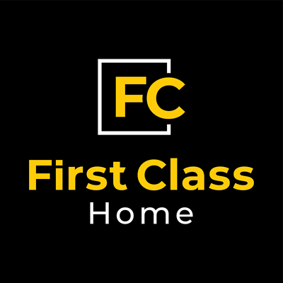 Imagem de Clima Gestão